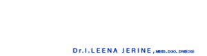 malathumain-logo3