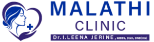 malamain-logo2